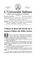 giornale/CFI0368210/1925/unico/00000153