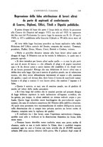 giornale/CFI0368210/1925/unico/00000159