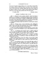 giornale/CFI0368210/1925/unico/00000160