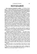 giornale/CFI0368210/1925/unico/00000161