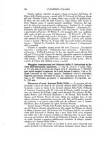 giornale/CFI0368210/1925/unico/00000162