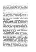 giornale/CFI0368210/1925/unico/00000163