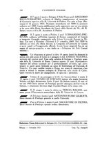 giornale/CFI0368210/1925/unico/00000168