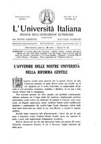 giornale/CFI0368210/1925/unico/00000169