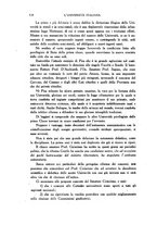 giornale/CFI0368210/1925/unico/00000170