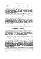 giornale/CFI0368210/1925/unico/00000171