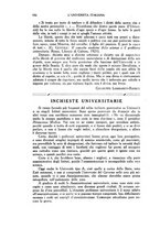 giornale/CFI0368210/1925/unico/00000172