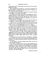 giornale/CFI0368210/1925/unico/00000174