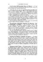 giornale/CFI0368210/1925/unico/00000176