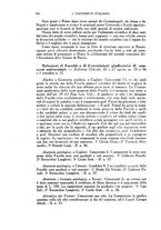 giornale/CFI0368210/1925/unico/00000178