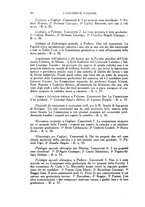 giornale/CFI0368210/1925/unico/00000180