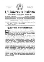 giornale/CFI0368210/1925/unico/00000185