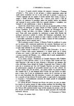 giornale/CFI0368210/1925/unico/00000186