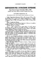 giornale/CFI0368210/1925/unico/00000187