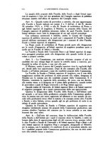 giornale/CFI0368210/1925/unico/00000188