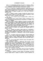 giornale/CFI0368210/1925/unico/00000189