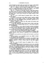 giornale/CFI0368210/1925/unico/00000190