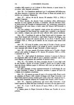 giornale/CFI0368210/1925/unico/00000192