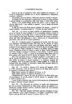 giornale/CFI0368210/1925/unico/00000193