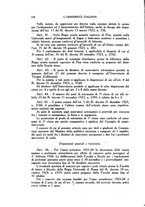 giornale/CFI0368210/1925/unico/00000194