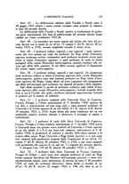 giornale/CFI0368210/1925/unico/00000195