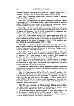 giornale/CFI0368210/1925/unico/00000196