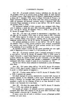 giornale/CFI0368210/1925/unico/00000197