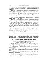 giornale/CFI0368210/1925/unico/00000198