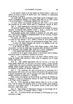 giornale/CFI0368210/1925/unico/00000199