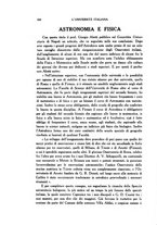 giornale/CFI0368210/1925/unico/00000200