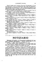 giornale/CFI0368210/1925/unico/00000203