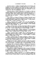 giornale/CFI0368210/1925/unico/00000205