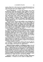 giornale/CFI0368210/1925/unico/00000207