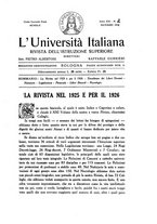 giornale/CFI0368210/1925/unico/00000209