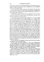 giornale/CFI0368210/1925/unico/00000210