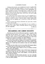 giornale/CFI0368210/1925/unico/00000211