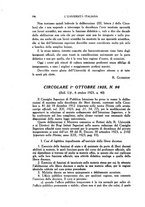 giornale/CFI0368210/1925/unico/00000212