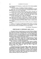 giornale/CFI0368210/1925/unico/00000214