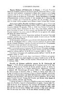 giornale/CFI0368210/1925/unico/00000217