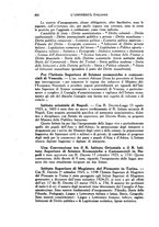 giornale/CFI0368210/1925/unico/00000218