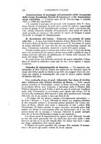 giornale/CFI0368210/1925/unico/00000220