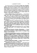 giornale/CFI0368210/1925/unico/00000221