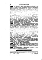 giornale/CFI0368210/1925/unico/00000224