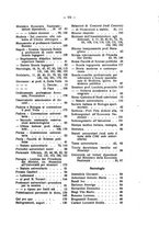 giornale/CFI0368210/1926/unico/00000013