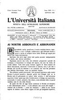 giornale/CFI0368210/1926/unico/00000015