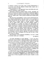 giornale/CFI0368210/1926/unico/00000016