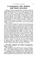 giornale/CFI0368210/1926/unico/00000017