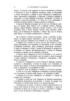 giornale/CFI0368210/1926/unico/00000018