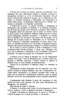 giornale/CFI0368210/1926/unico/00000019