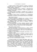 giornale/CFI0368210/1926/unico/00000020